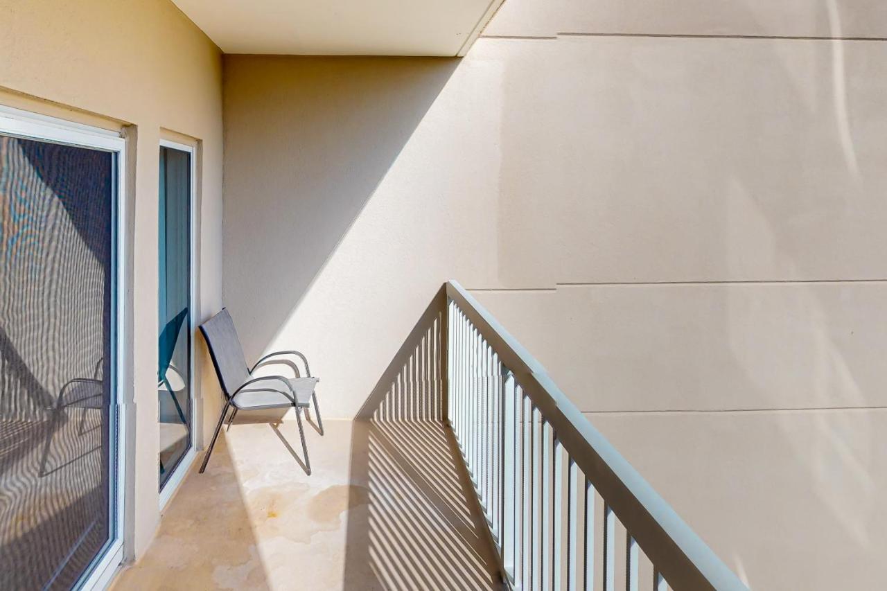 TOPS'L Summit I Destin Exterior foto